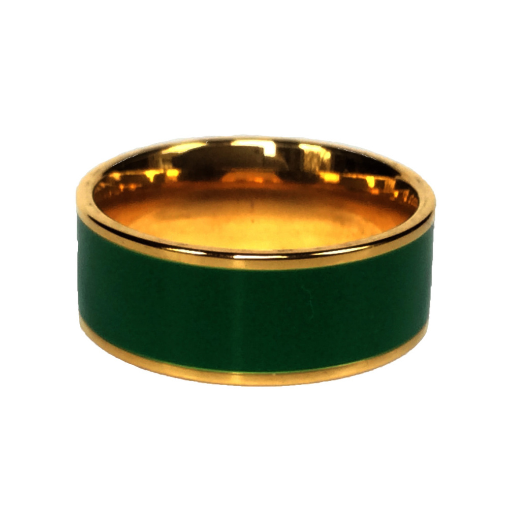 Women’s Fashion Ring